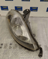 8115052081 proiettore toyota usato  Italia