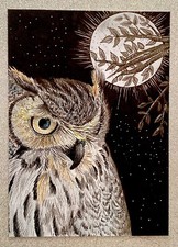 hare painting for sale hare painting for sale FAREHAM