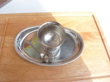 Alessi alfra set gebraucht kaufen  Kalkar