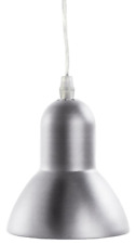 Lampe jardin camping d'occasion  Expédié en France