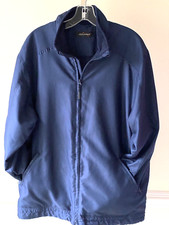 Greg norman jacket for sale  Malvern