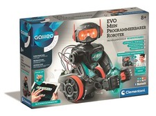 Clementoni galileo evo gebraucht kaufen  Leiblfing