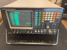 Marconi 2955 radio for sale  SOUTHAMPTON