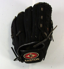 Easton etx9n rht for sale  Fredericksburg