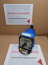 C203 sera c203 gebraucht kaufen  Schorndorf