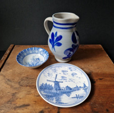 Beautiful vintage poole for sale  WILLENHALL