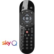 Remote control sky for sale  NORTHAMPTON