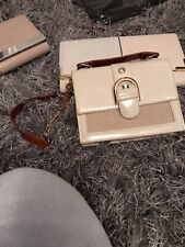 Lovely little glamour for sale  BLYTH