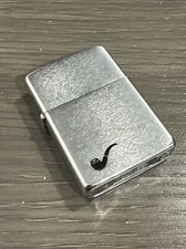 1989 vintage zippo for sale  Huntington Beach