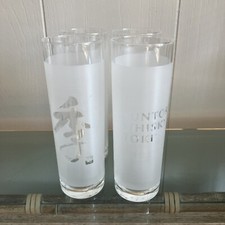 Four suntory whisky for sale  Dana Point