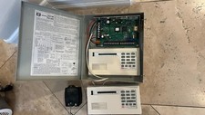 Bosch radionics security for sale  Marina Del Rey