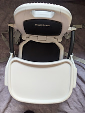 Peg perego rialto for sale  Grand Rapids