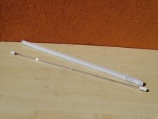 Agriline actinox r460104 gebraucht kaufen  Mömbris