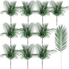 100 pcs inch for sale  Galva