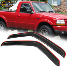 Fits ford ranger for sale  La Puente