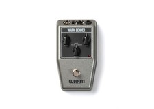 Warm audio warm gebraucht kaufen  Steinhagen