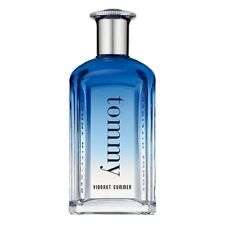 Tommy hilfiger tommy usato  Ariano Irpino
