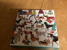 Galison 500 piece for sale  West Chester