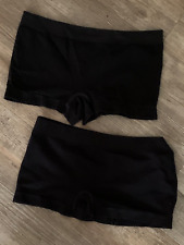 Under2wear slip panty gebraucht kaufen  Hilter