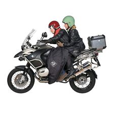 Tablier tucano r092 d'occasion  Bordeaux-