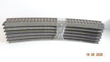 Märklin 24230 gebogenes gebraucht kaufen  Erftstadt