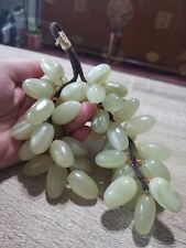 onyx fruit for sale onyx fruit for sale Cincinnati