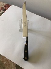 Sabatier lions professional for sale  Ashburn