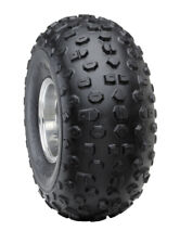 Pneu quad 10x8 d'occasion  Saint-Quentin