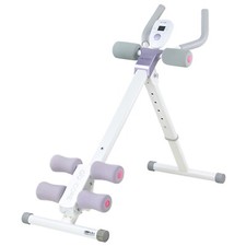 Abdominal exercisers abs for sale  Baltimore