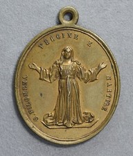 Mugnano del cardinale usato Mugnano del cardinale usato  Monte di Procida