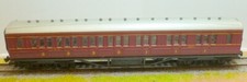 Bachmann composite coach for sale  ANDOVER