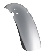 Polierter aluminium front gebraucht kaufen  Dormagen