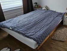 Aqua comfort dual gebraucht kaufen  Altstadt,-Andershof,-Devin