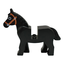 Sympa cheval lego d'occasion  Gonfreville-l'Orcher