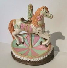 Emson vintage cast for sale  LEWES