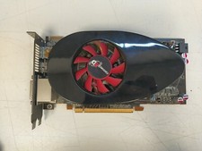 Vintage radeon 5770 d'occasion  Aigueblanche