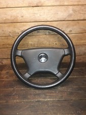 Mercedes benz 190e for sale  HASTINGS