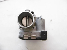 8a6g 9f991 valvola usato  Barletta