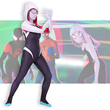 Adult women ghost for sale  UK