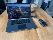 Dell xps 9530 gebraucht kaufen  Heiligenhaus