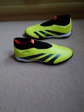 Mens adidas predator for sale  CATERHAM