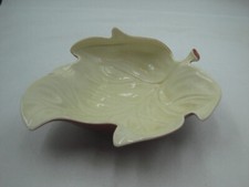Carlton ware red for sale  KIDDERMINSTER