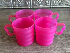 Tupperware set impressions for sale  Navasota
