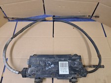 Renault laguna mk3 for sale  WALSALL