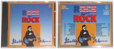 Bobby solo rock d'occasion  Expédié en Belgium