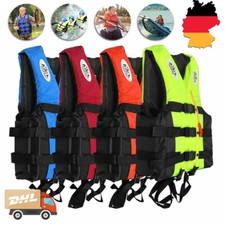 Xxxl schwimmweste erwachsene gebraucht kaufen  Euskirchen