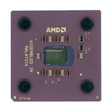 Prozessor cpu amd gebraucht kaufen  Weißwasser