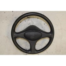 VOLANTE PARA FIAT PUNTO (93-99) 1.1 55 BER. 5P/B/1108CC. 1993, usado comprar usado  Enviando para Brazil