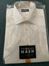 New thomas nash for sale  UK