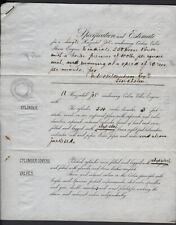 Machine tool file d'occasion  Expédié en Belgium